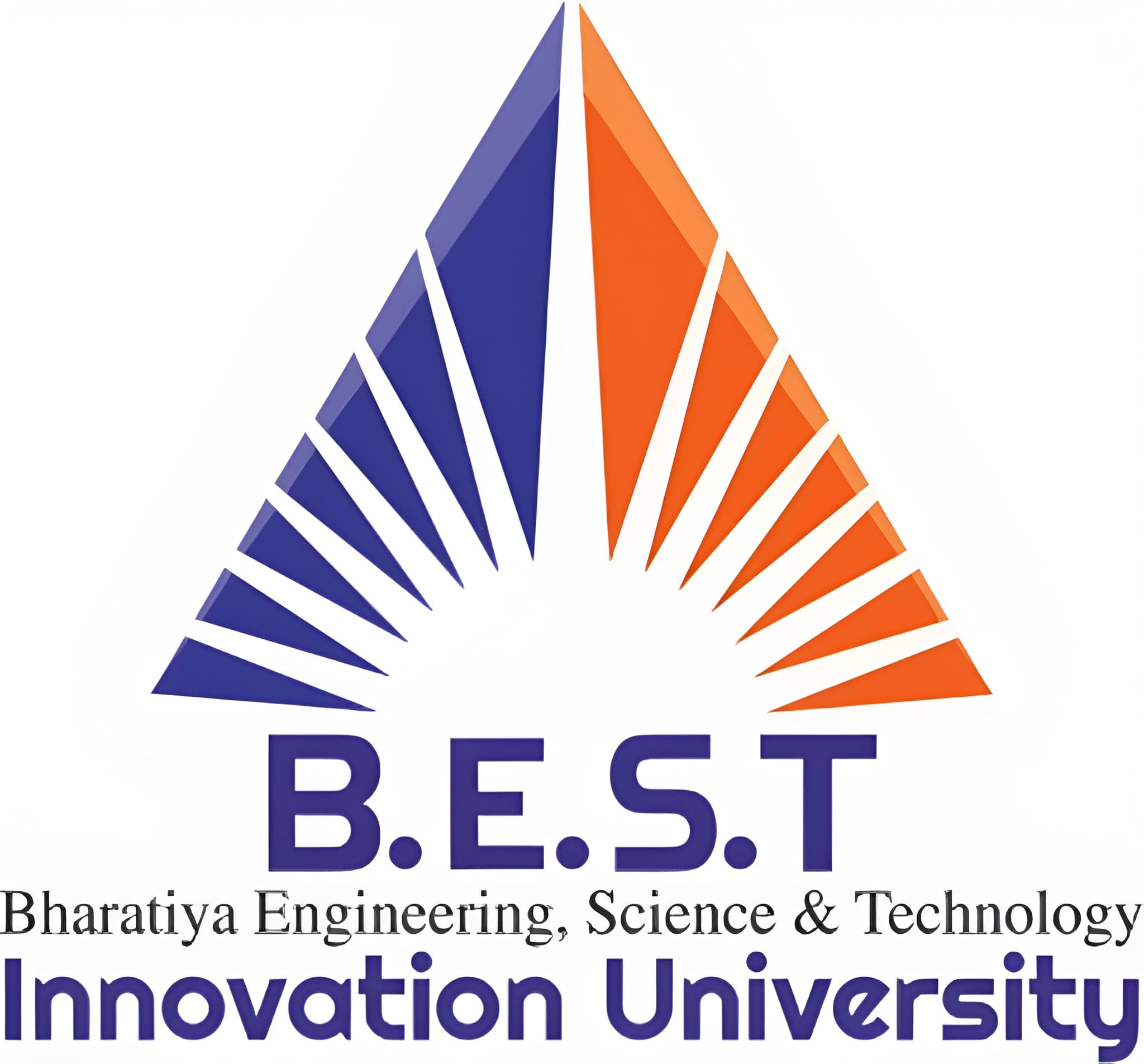 university logo