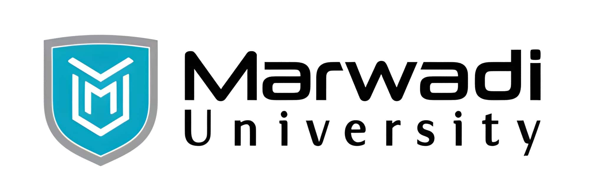 university logo