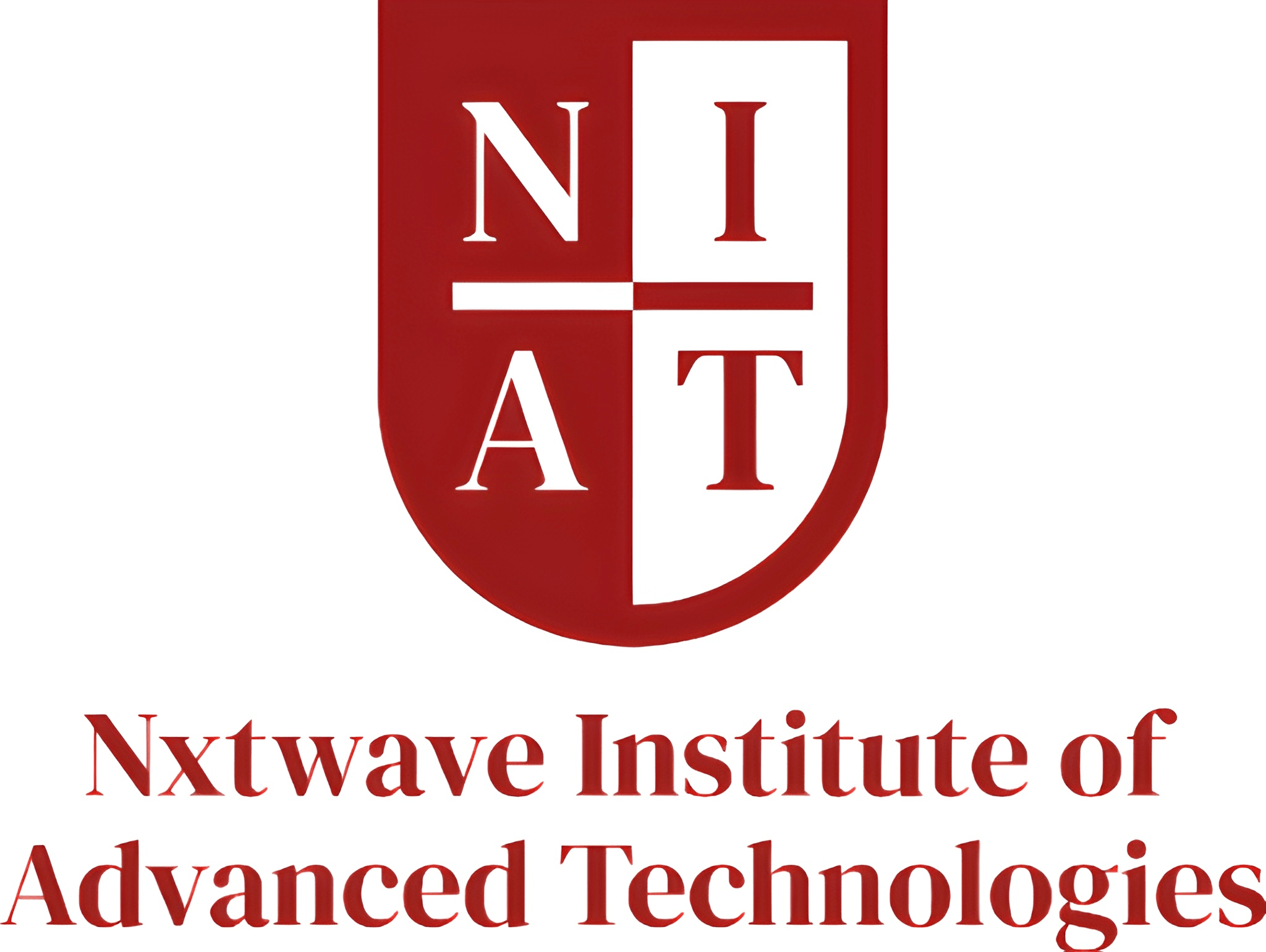 university logo