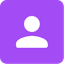 Personal Info