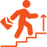 Step-4