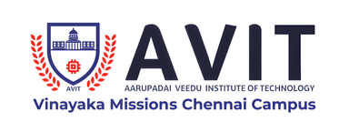 Logo 13