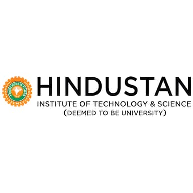 Logo 14