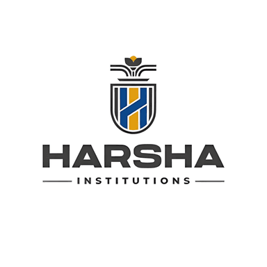 Logo 17