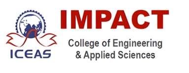 Logo 18