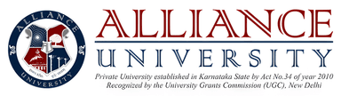 Logo 20