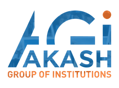 Logo 21