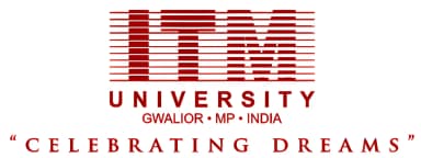 Logo 22