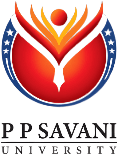 Logo 24