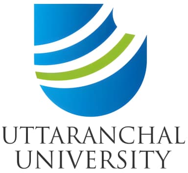 Logo 26