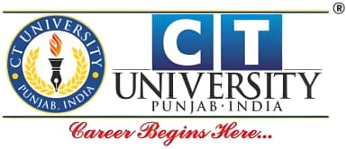 Logo 28