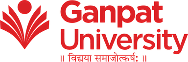 Logo 31