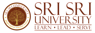 Logo 33