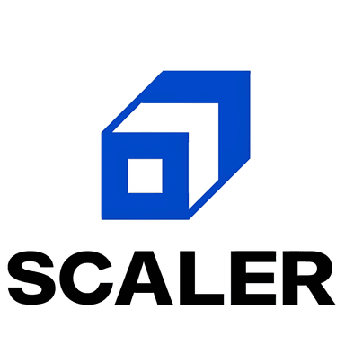 Logo 36