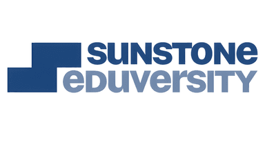 Logo 37