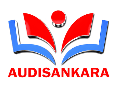 Logo 5