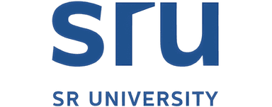 Logo 7