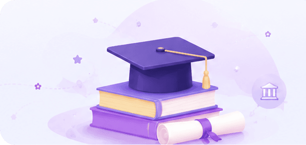 Scholarship